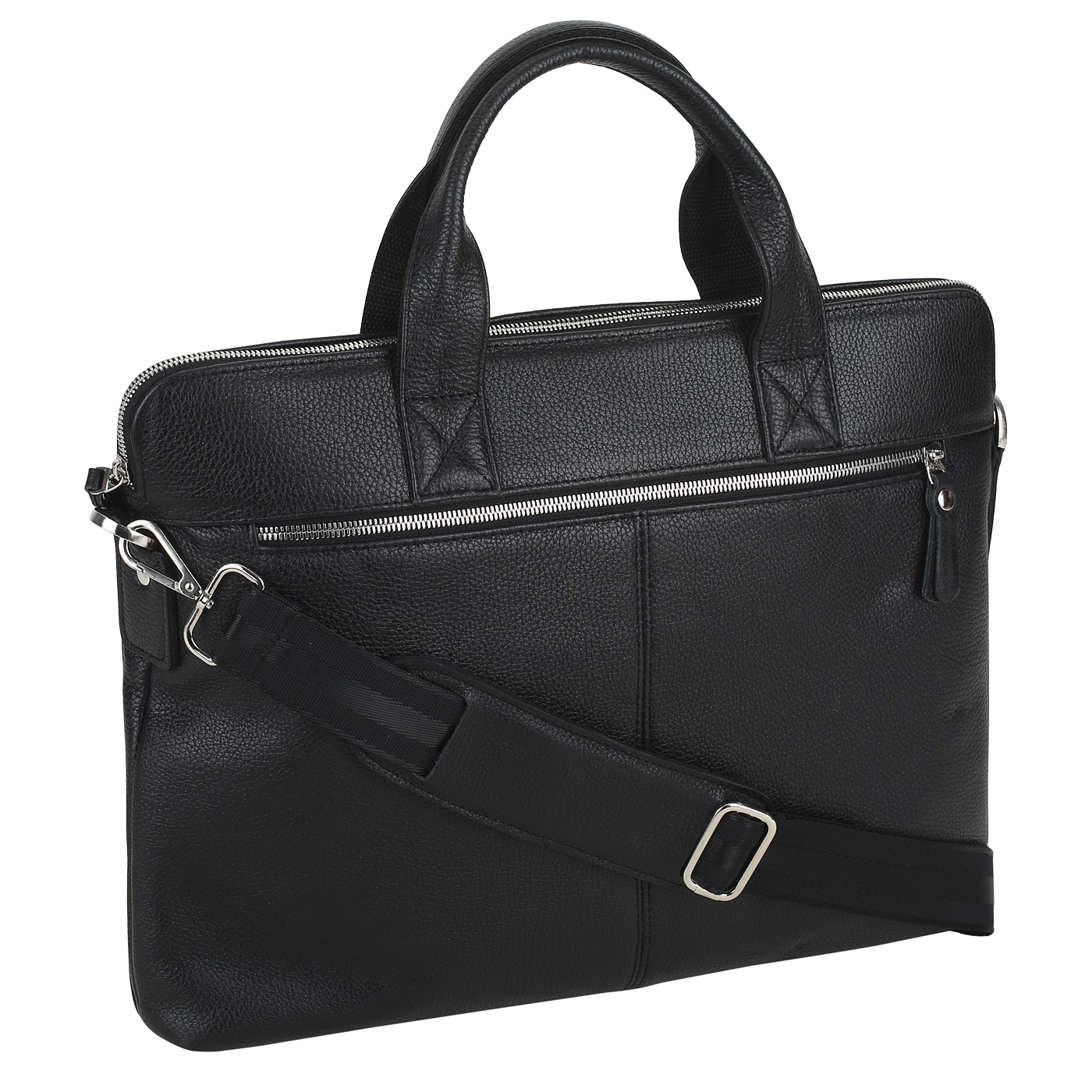 Деловая сумка Stevens 