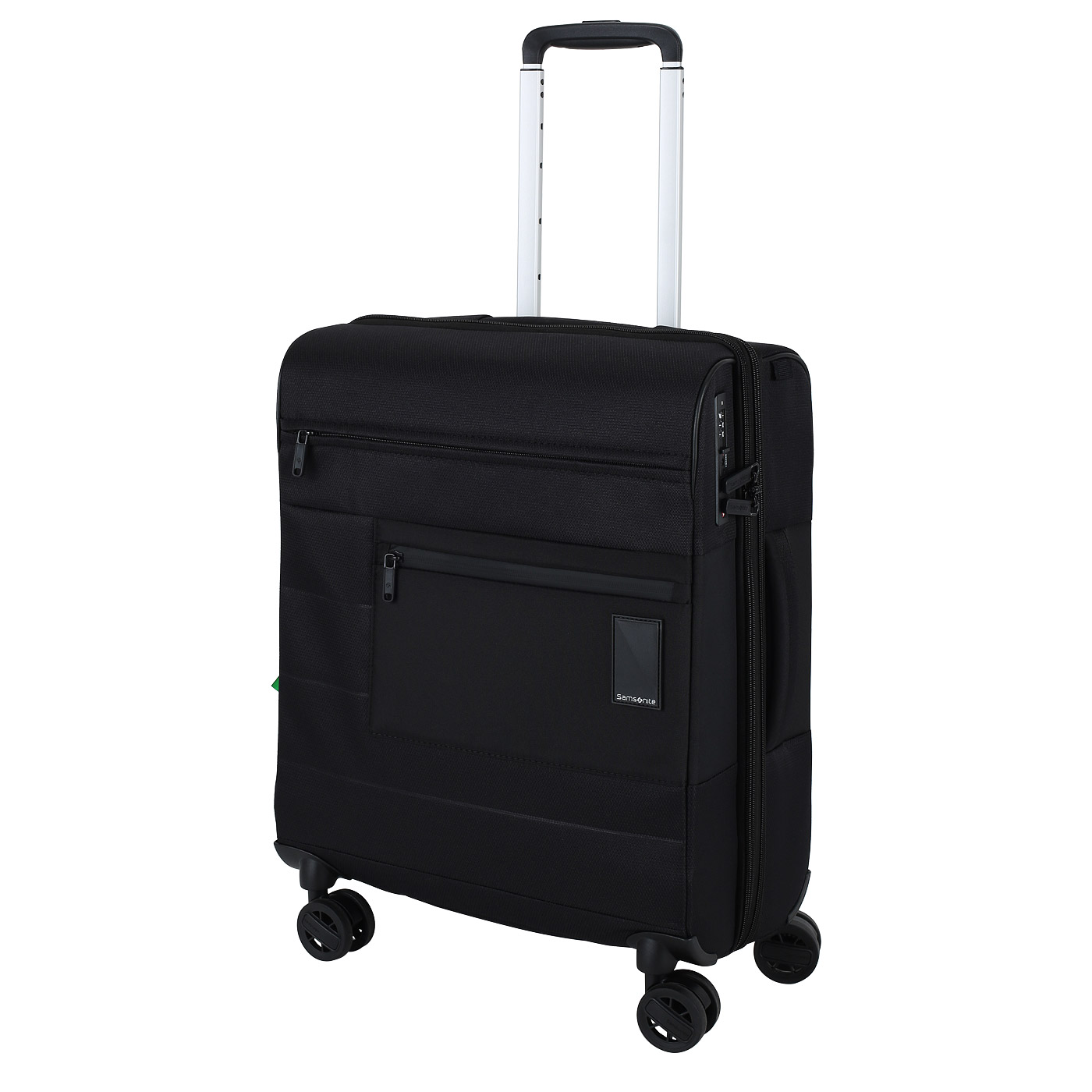 Samsonite Чемодан маленький S 