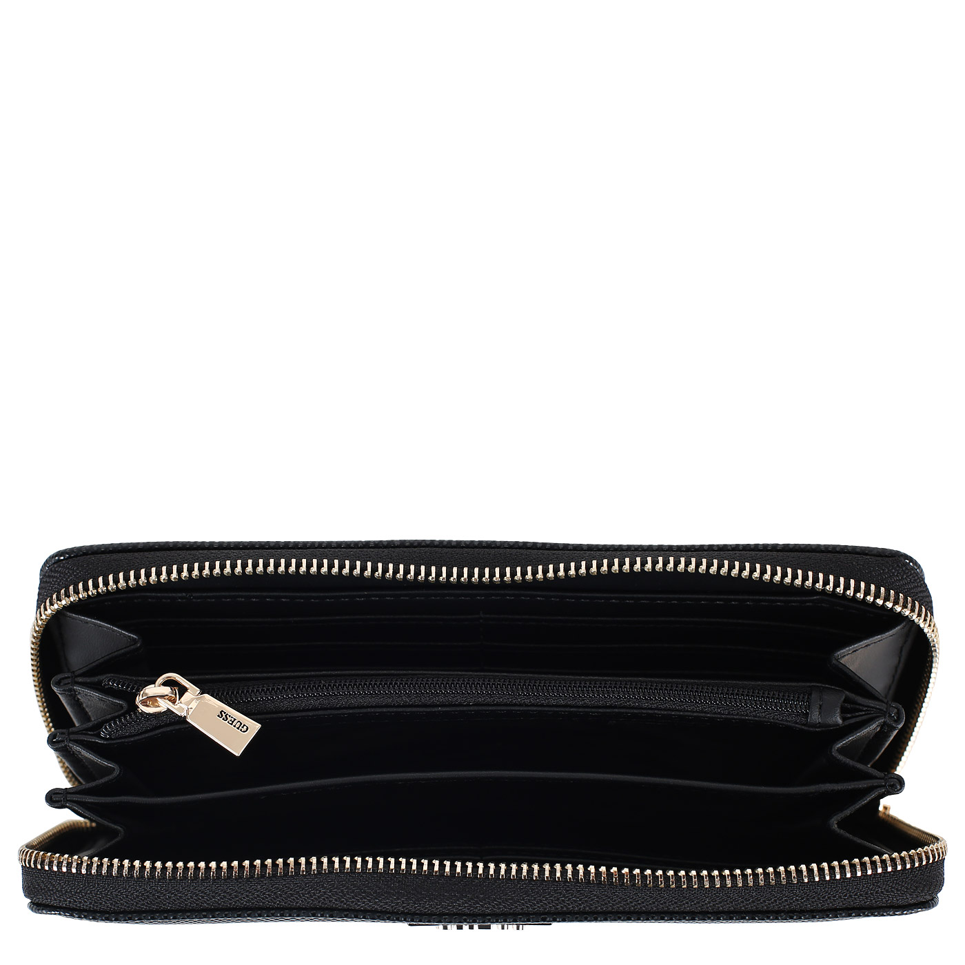 Портмоне на полную купюру Guess Laurel