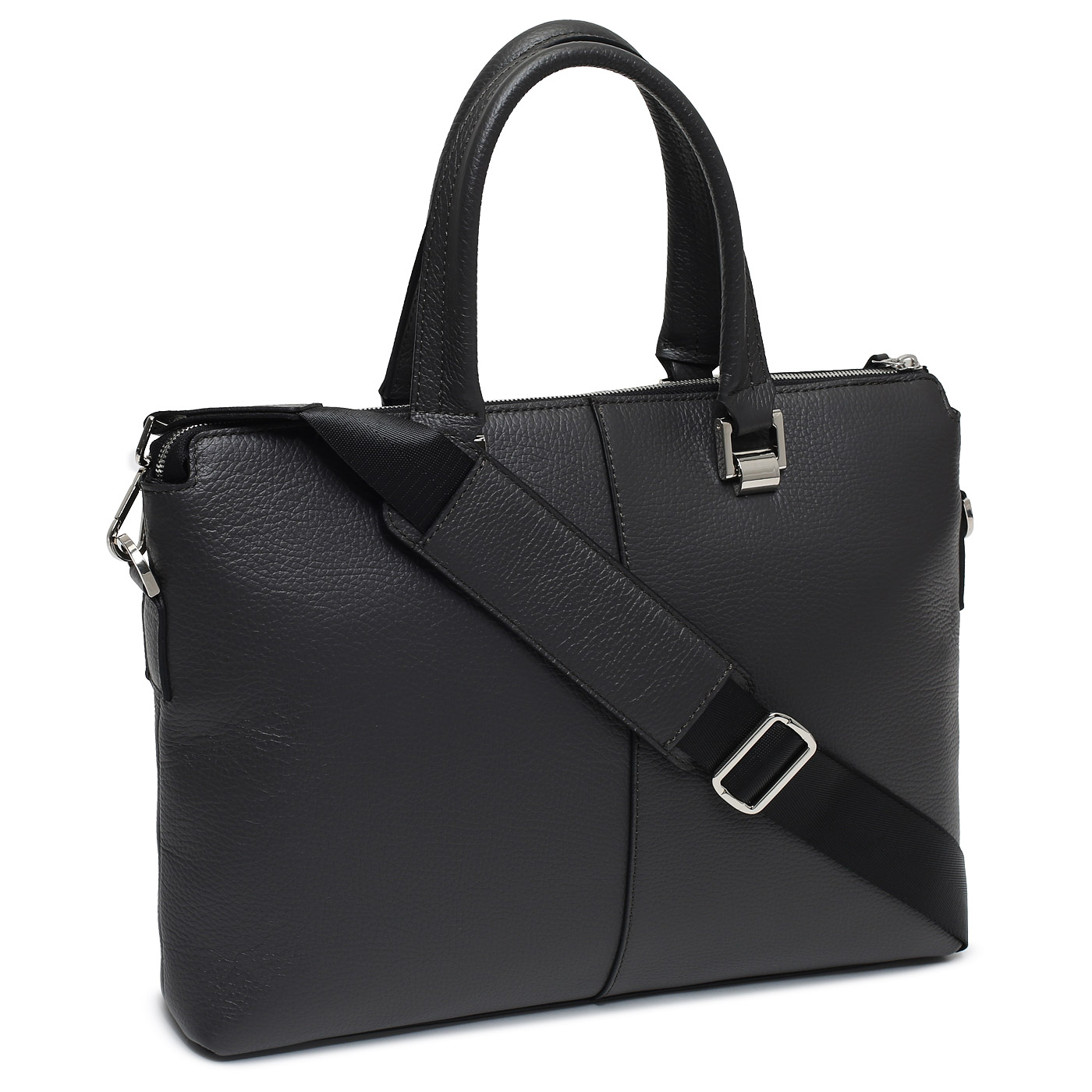 Сумка для ноутбука и документов Stevens 