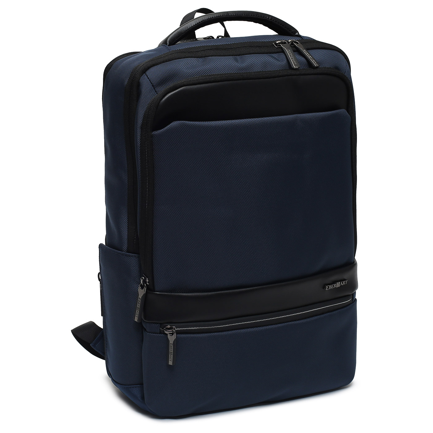 Городской рюкзак Eberhart 