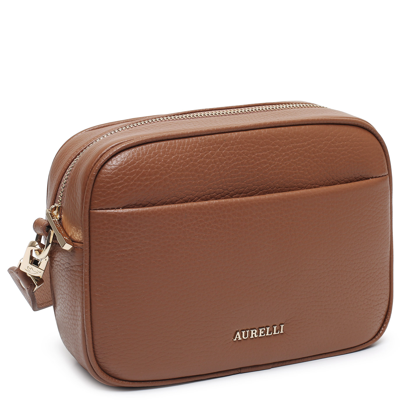 Сумка через плечо Aurelli Soft