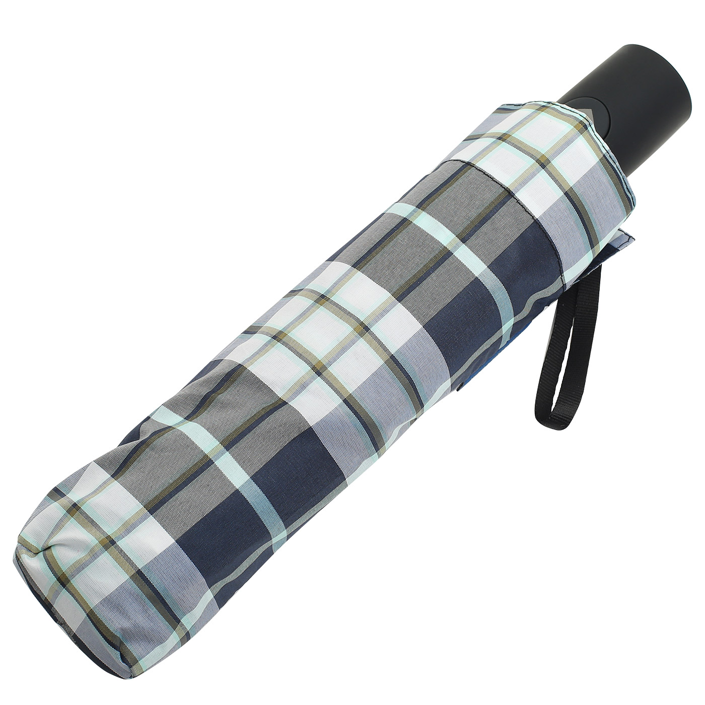 Зонт-автомат Russian Look 