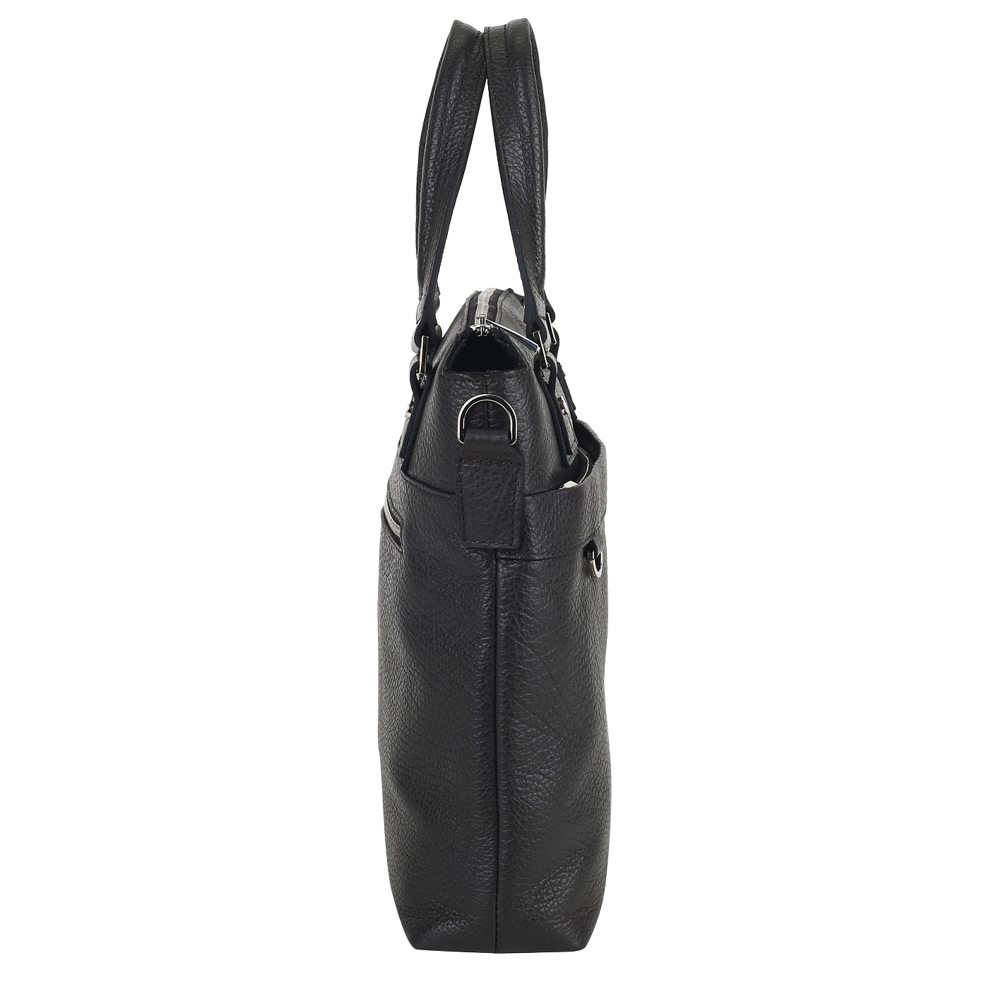 Деловая сумка Stevens 