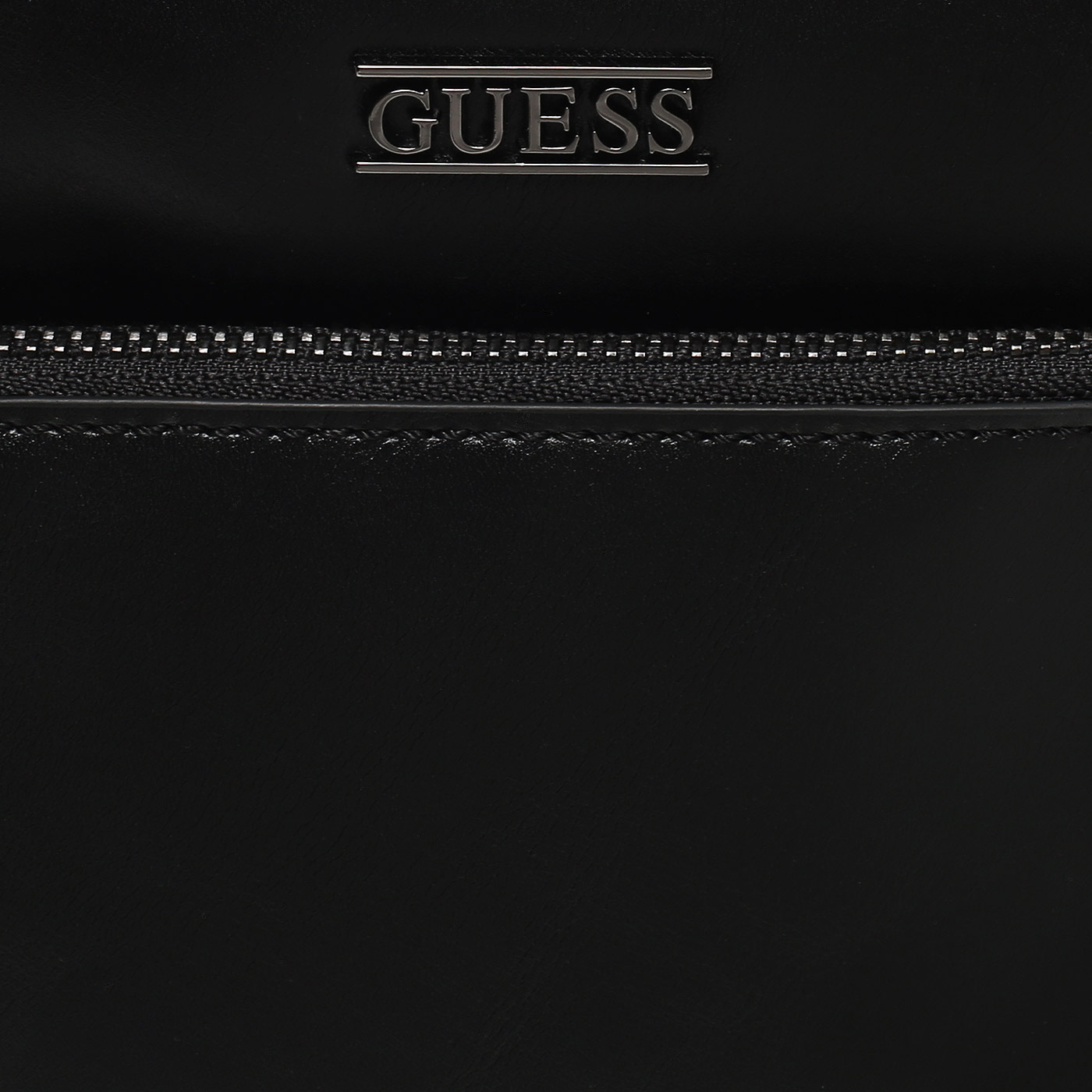 Сумка через плечо Guess Boston