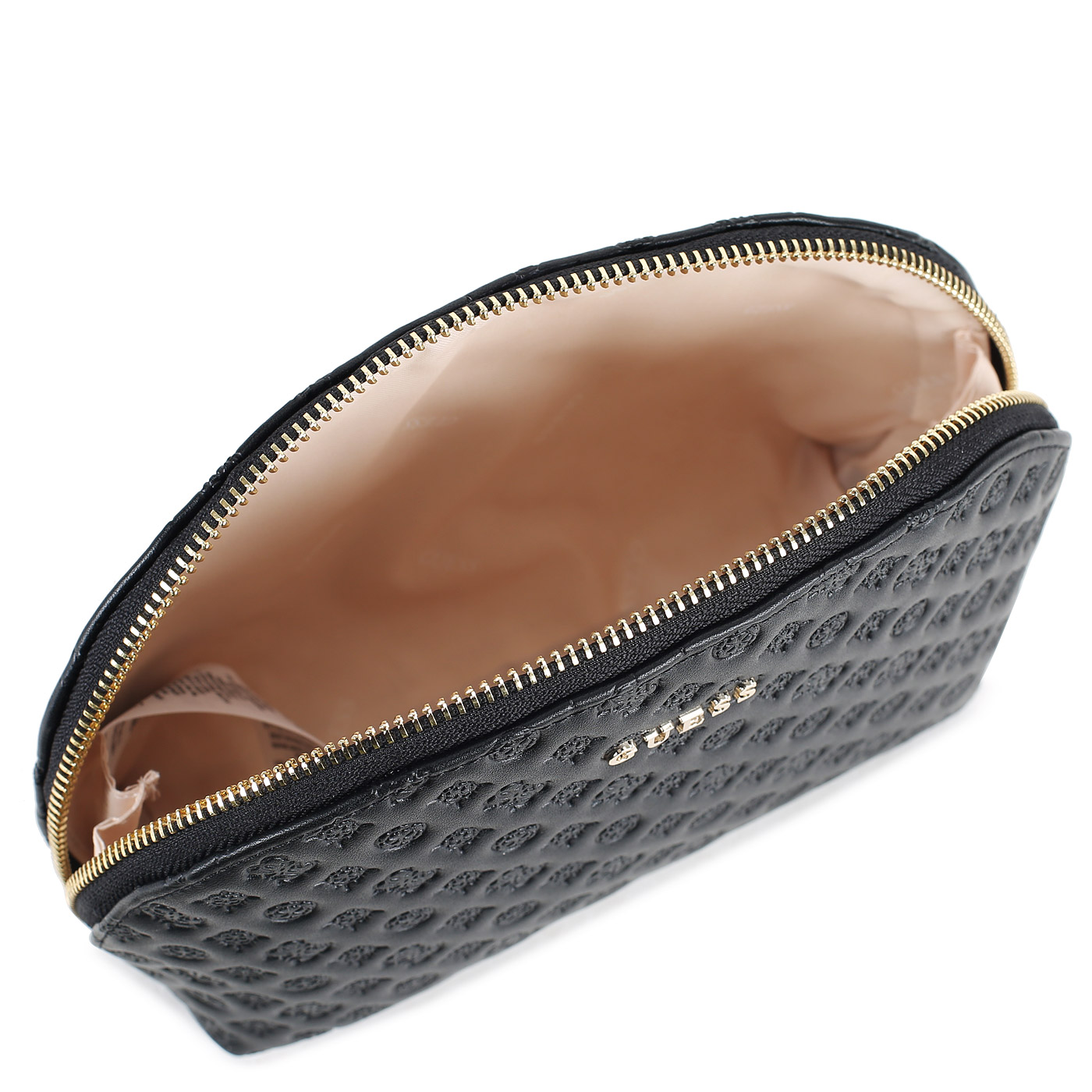 Косметичка Guess Dome