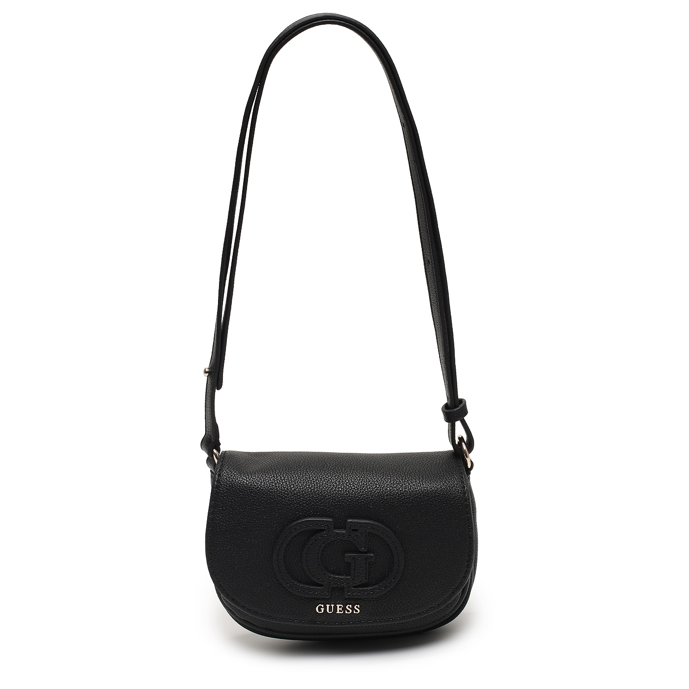 Guess Сумка с регулируемой ручкой