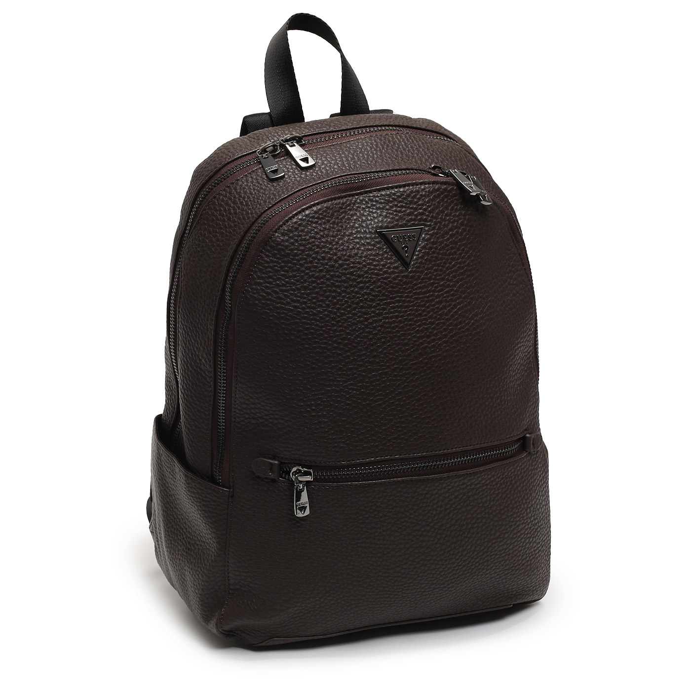 Городской рюкзак Guess Torino