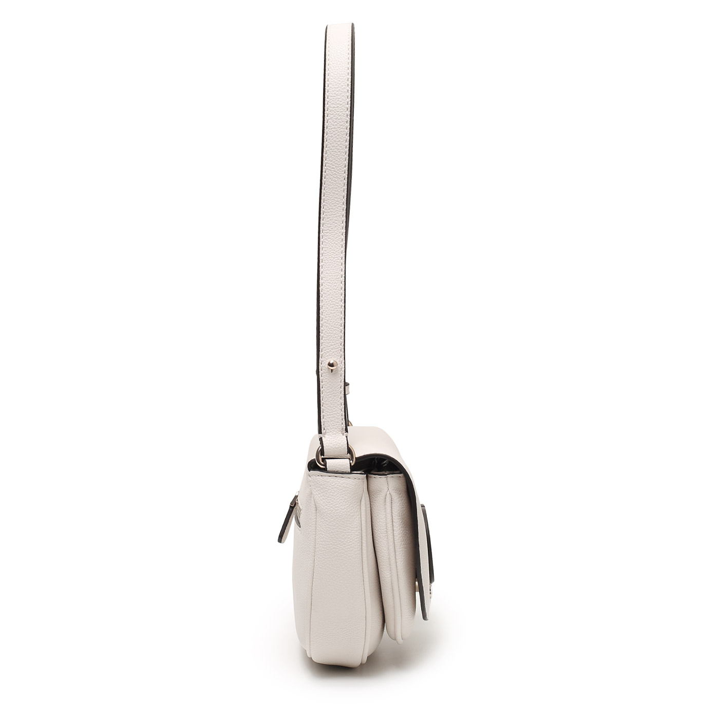 Сумка с регулируемой ручкой Guess Calebra