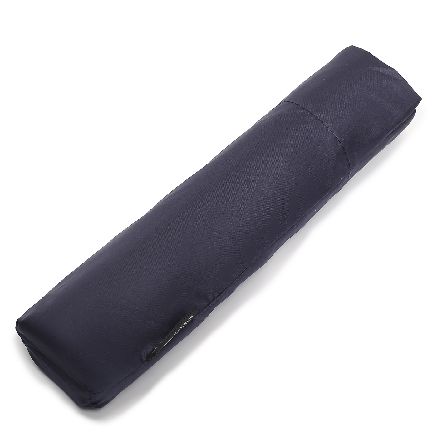 Зонт механический Doppler Zero 99