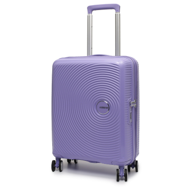 American Tourister