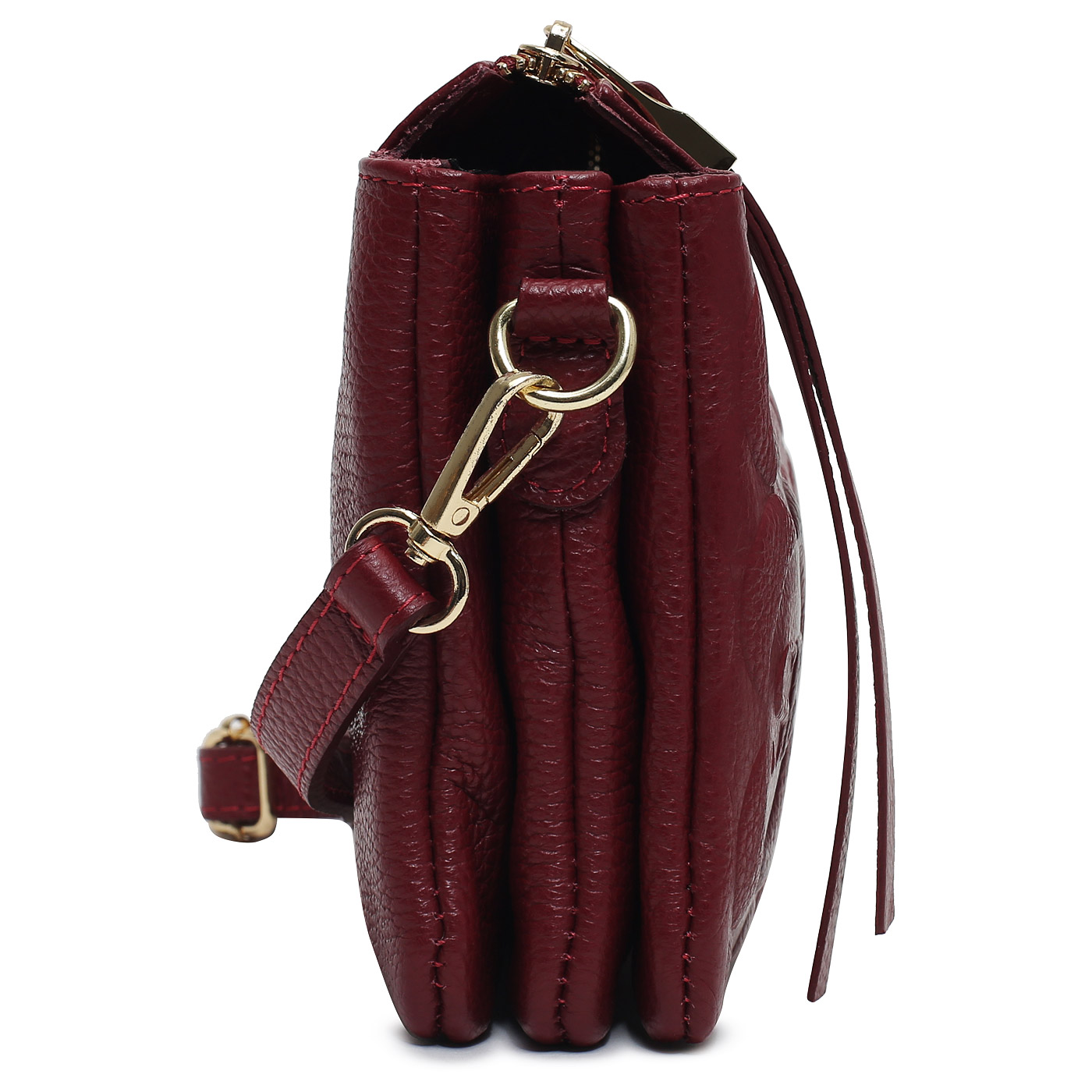 Сумка через плечо Sara Burglar Stella Chic