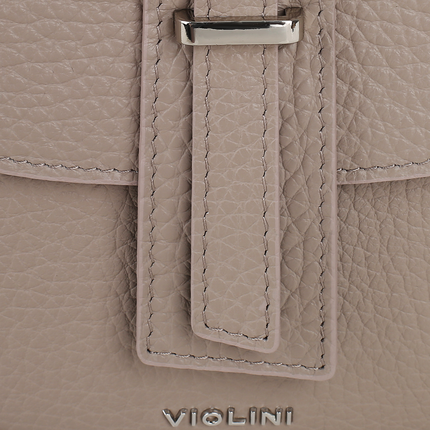 Сумка через плечо Vittorio Violini 