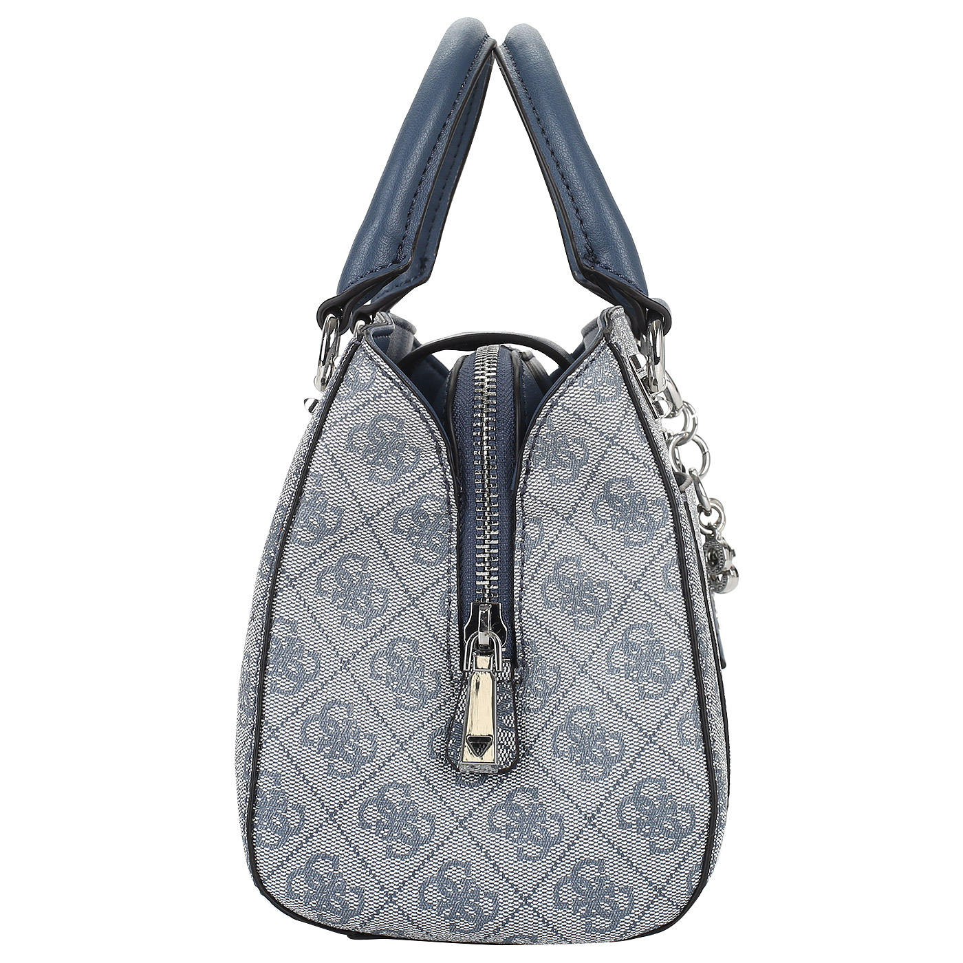 Классическая сумка Guess Kathryn