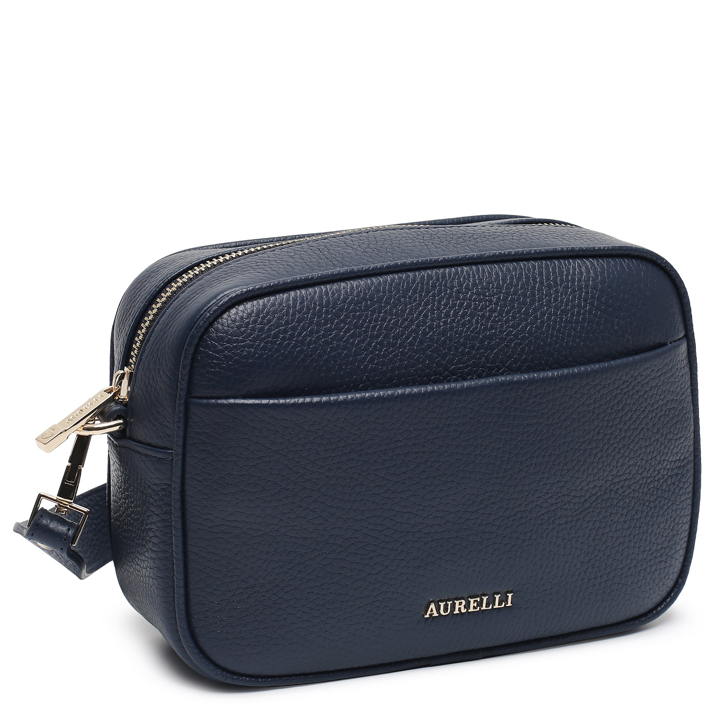 Сумка через плечо Aurelli Soft