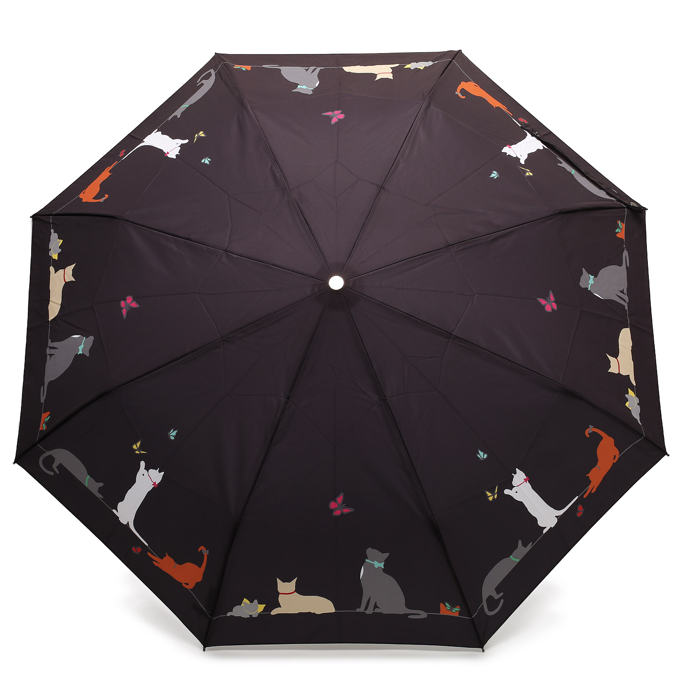 Зонт-автомат Neyrat 