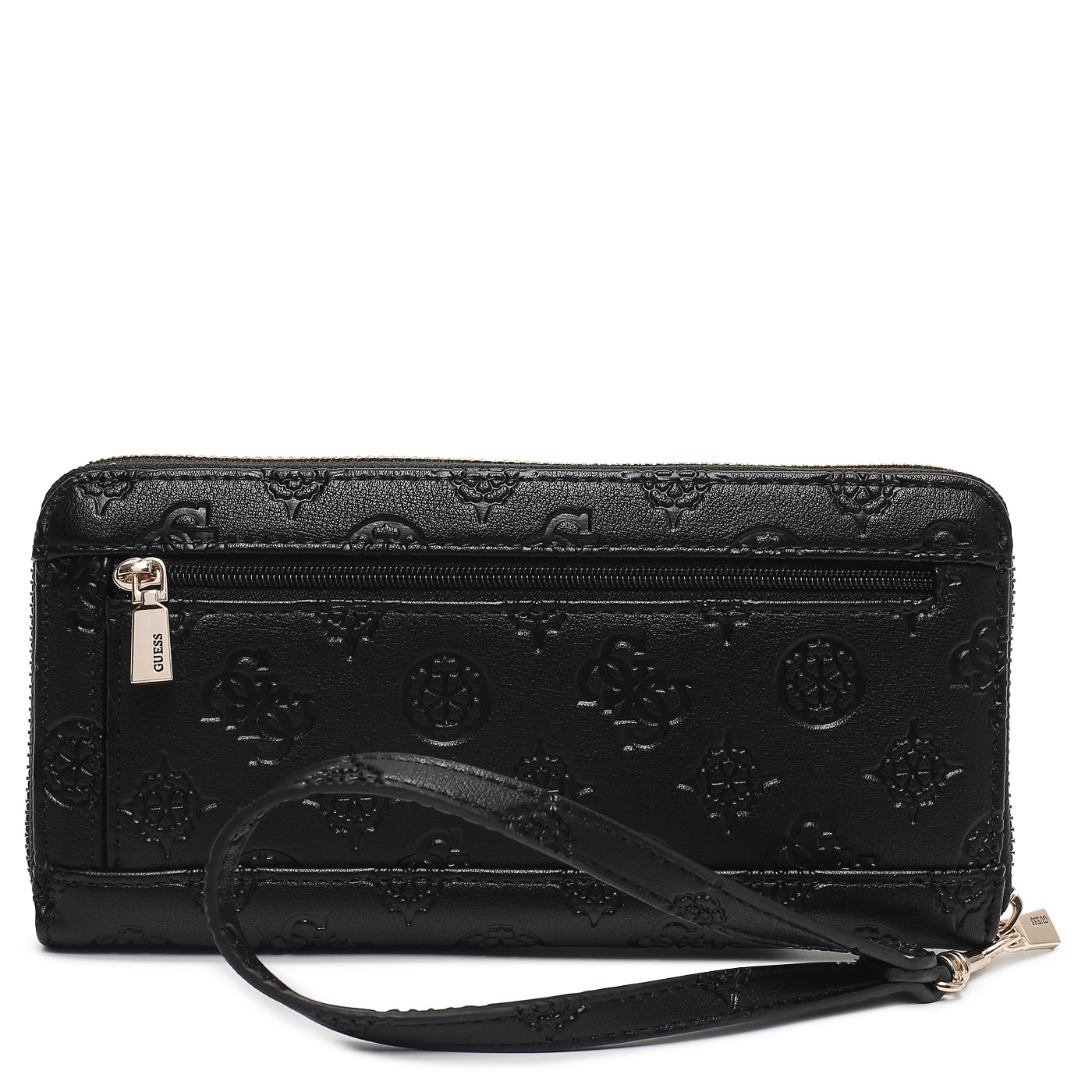 Портмоне на полную купюру Guess Gerty