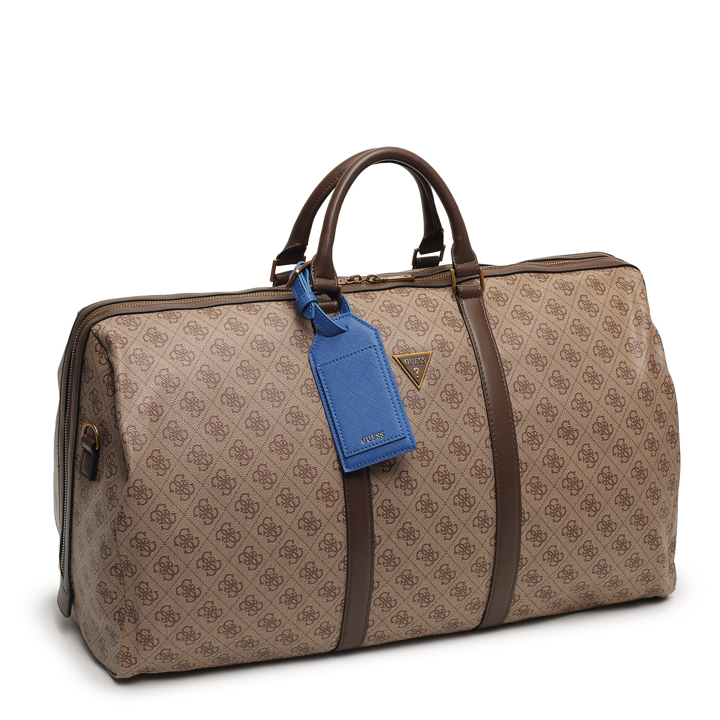 Дорожная сумка Guess Milano