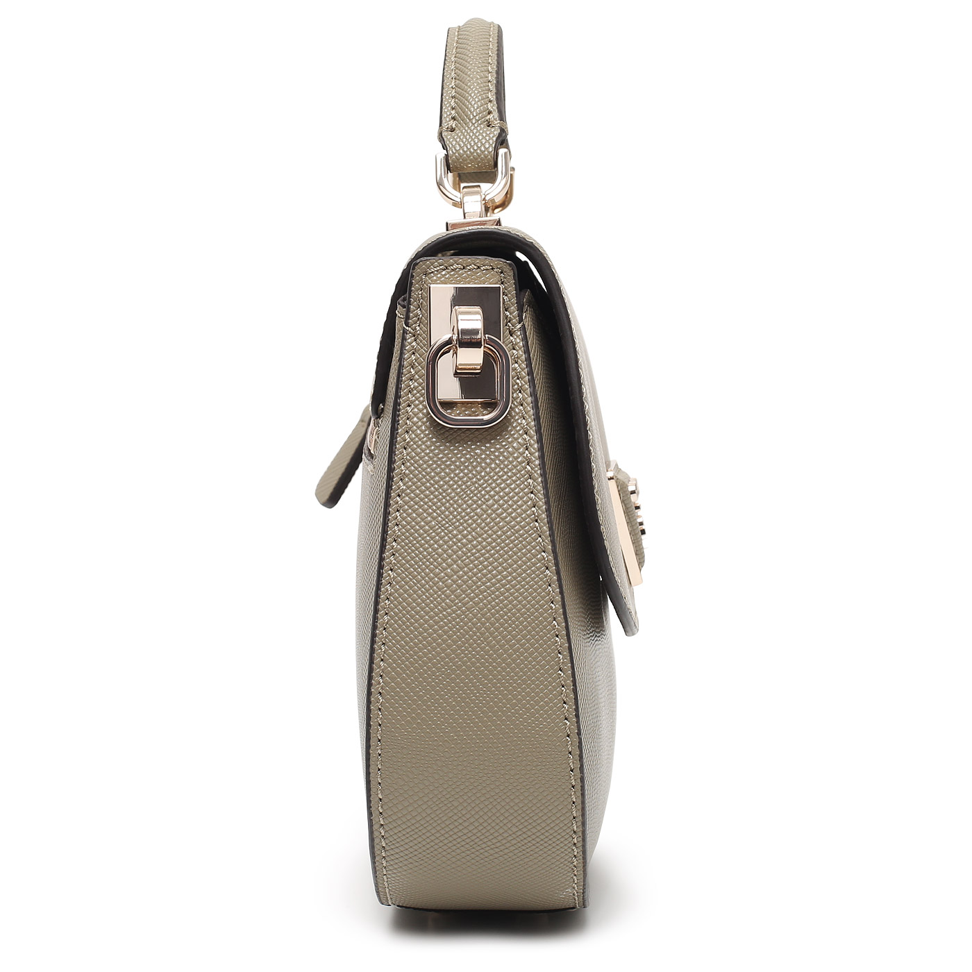 Сумка с плечевым ремешком Guess Eco Jazlynn