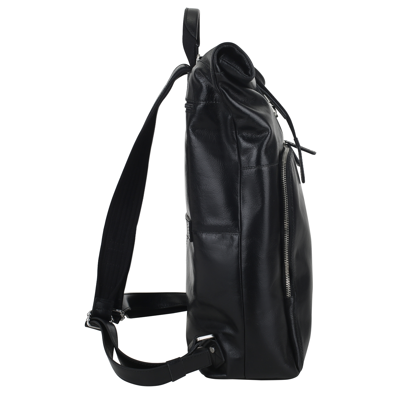 Кожаный рюкзак Picard Buddy