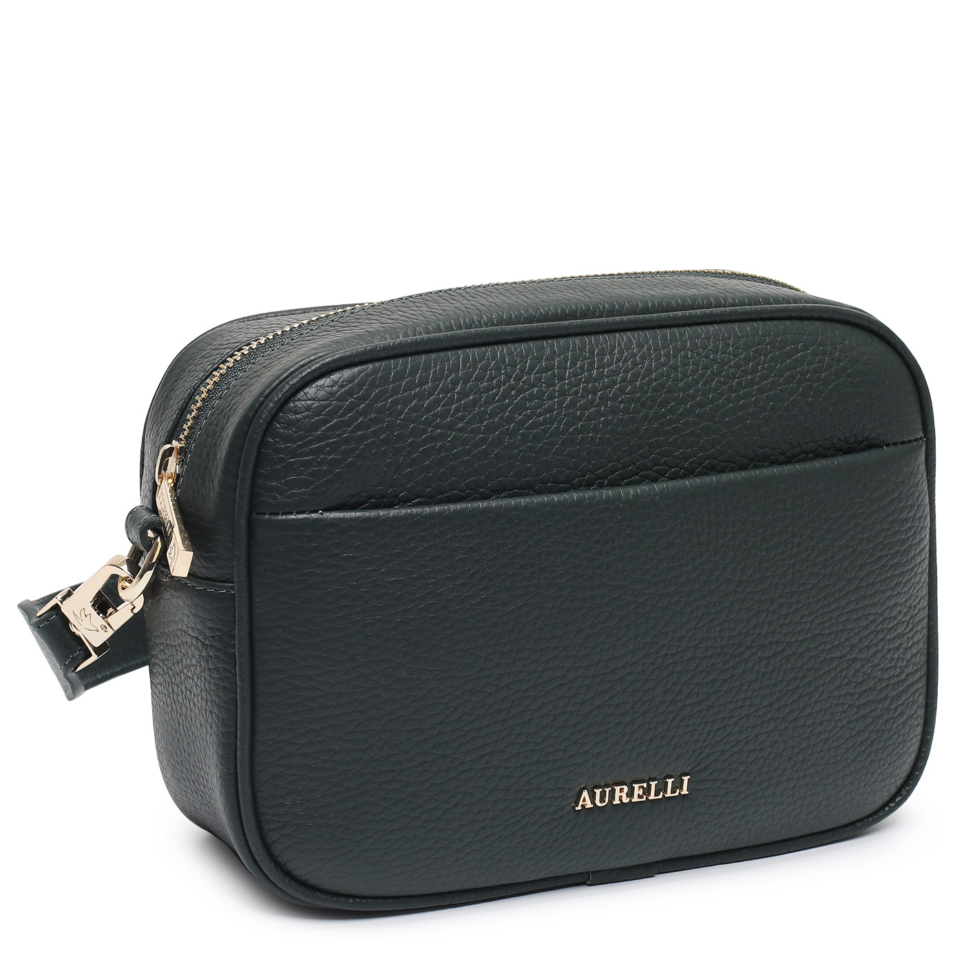 Сумка через плечо Aurelli Soft