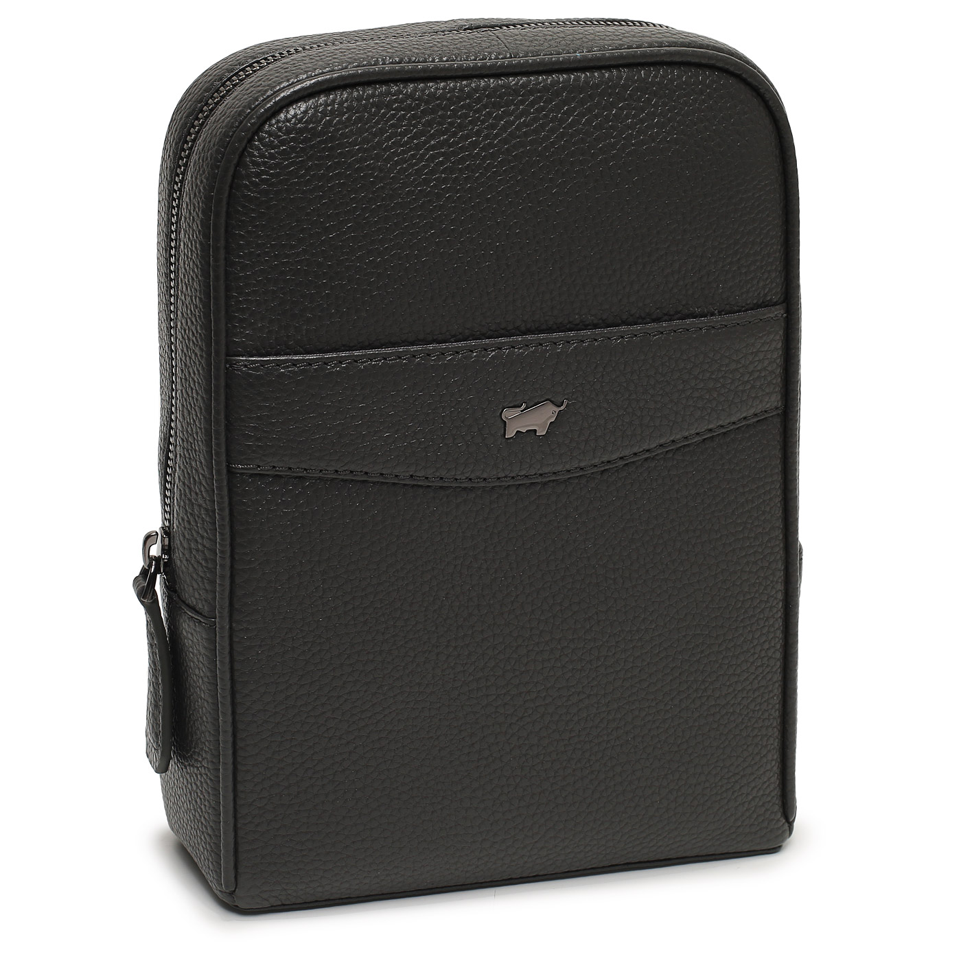 Сумка через плечо Braun Buffel Theo