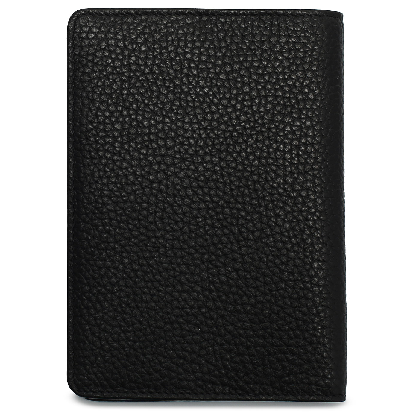 Кожаная обложка для паспорта Braun Buffel Theo