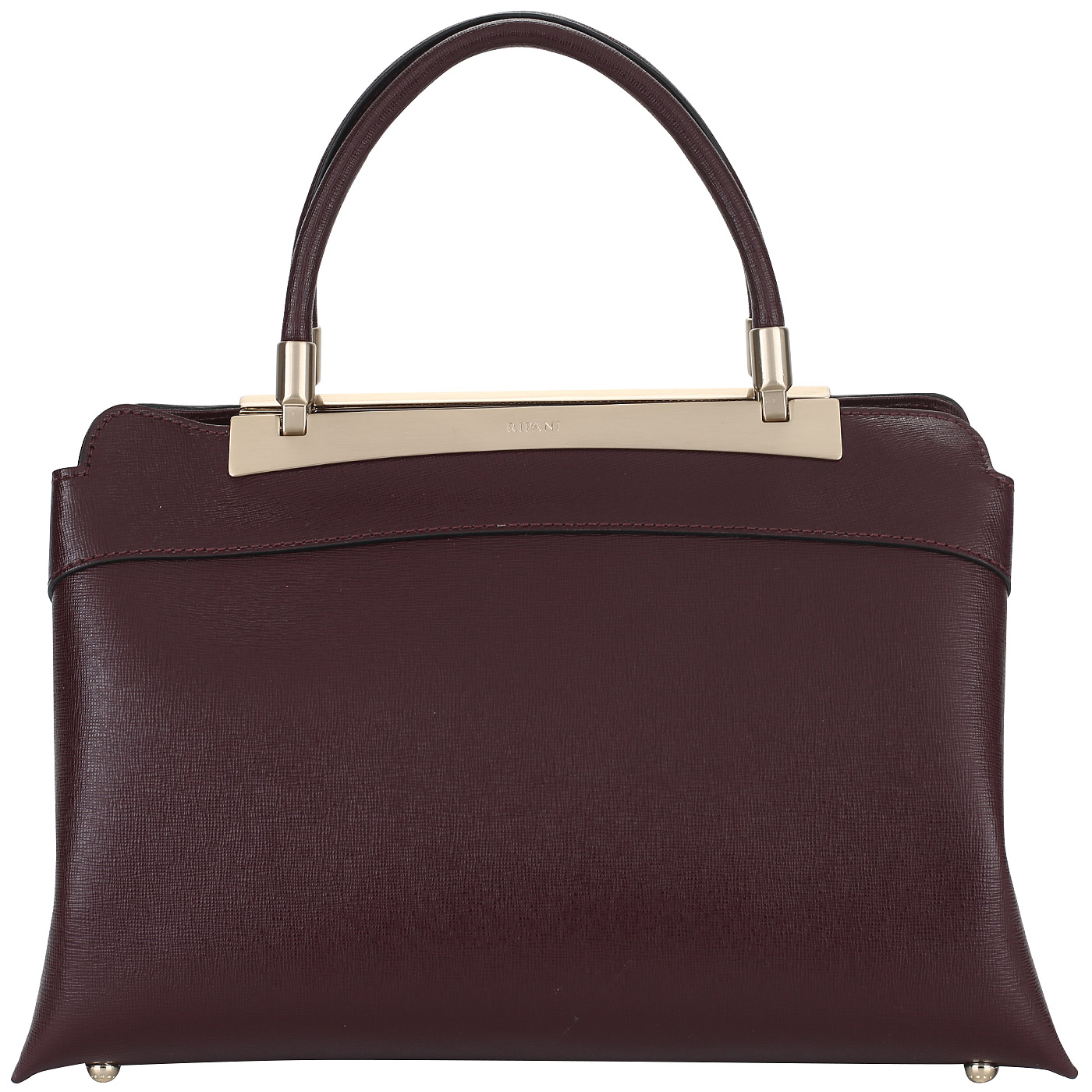 Ripani Сумка на молнии