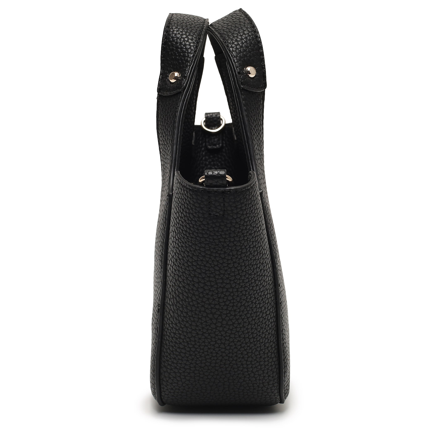 Сумка с короткими ручками Guess Calista