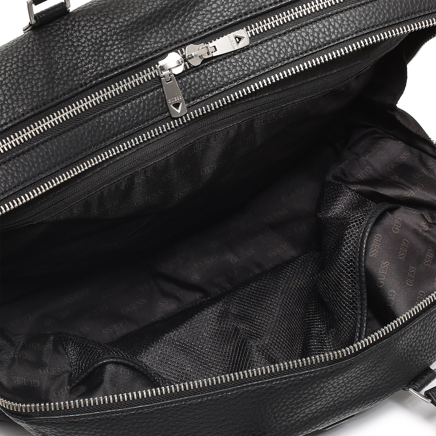 Дорожная сумка Guess Torino