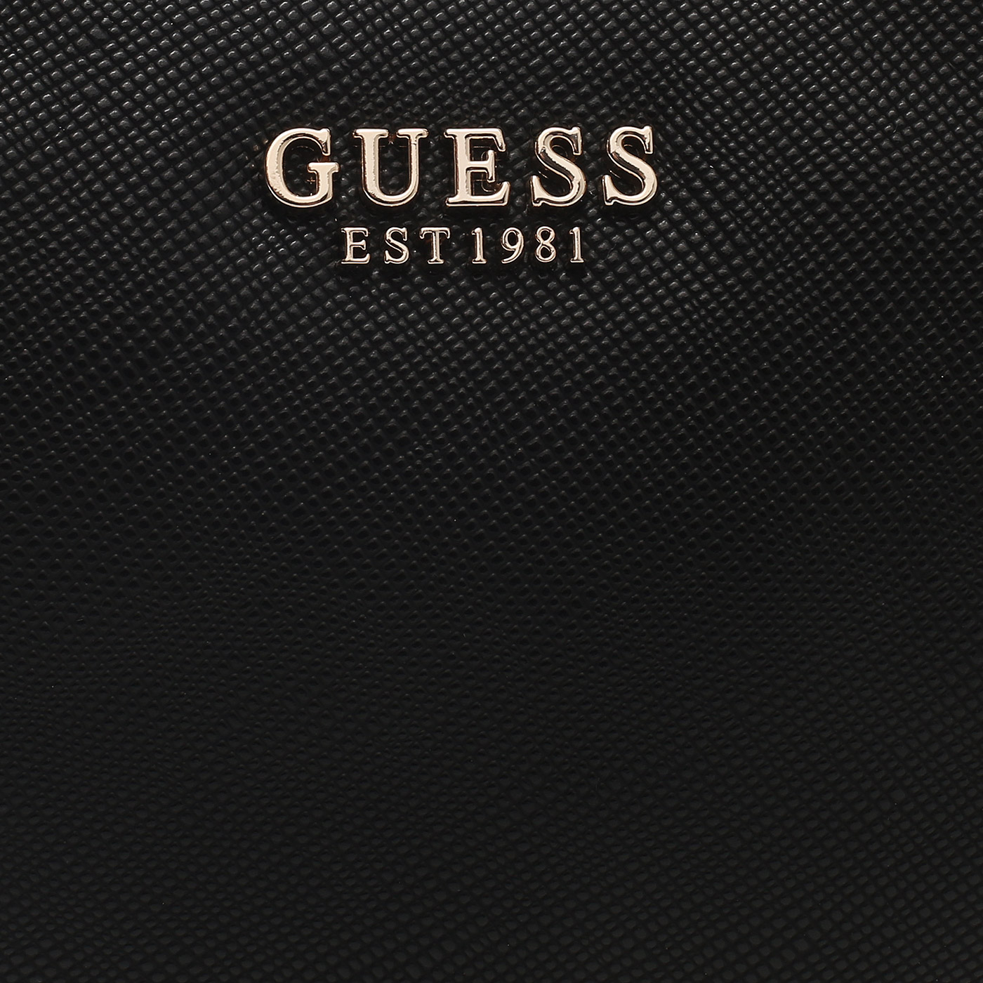 Сумка с плечевым ремешком Guess Fedana
