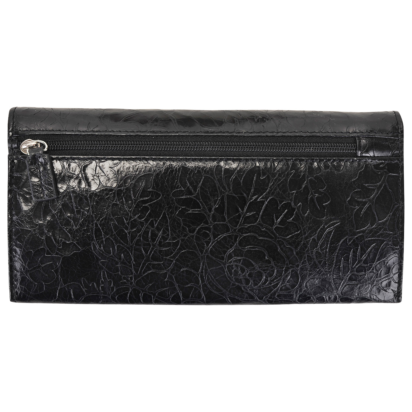 Портмоне Dr. Koffer 