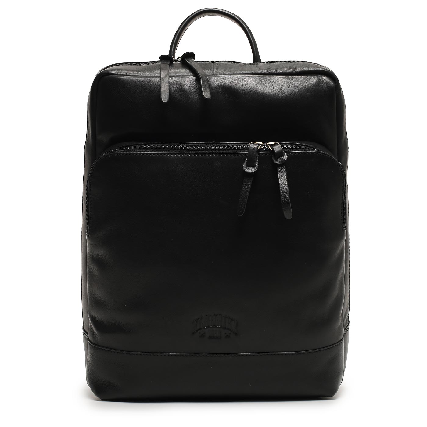 Klondike 1896 Кожаный рюкзак