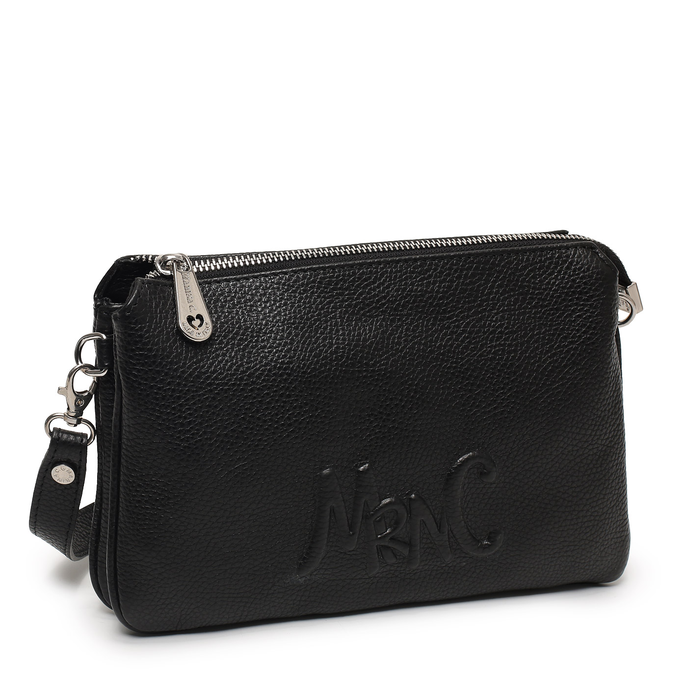 Сумка через плечо Marina Creazioni AF5739