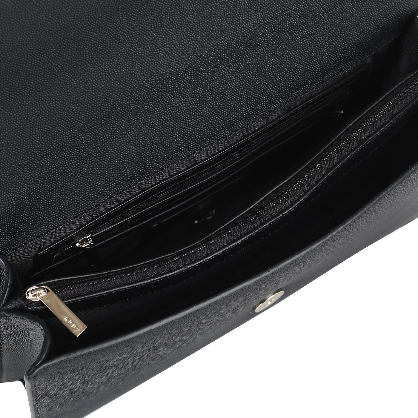 Сумка через плечо DKNY Liza