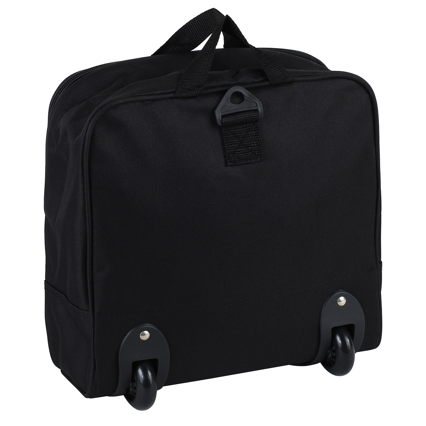 Дорожная сумка складная Eberhart 