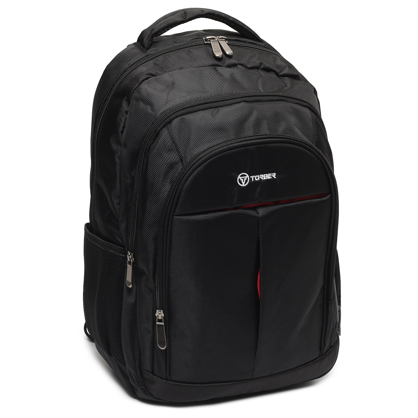 Дорожный рюкзак Torber Forgrad