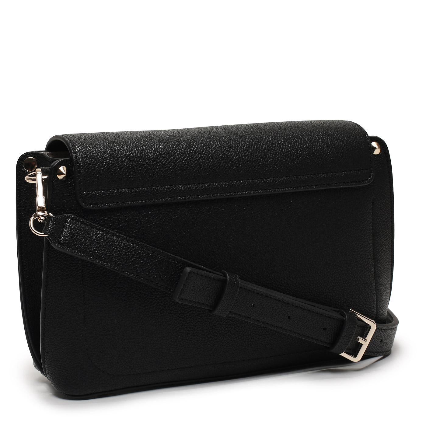 Сумка через плечо Guess Meridian