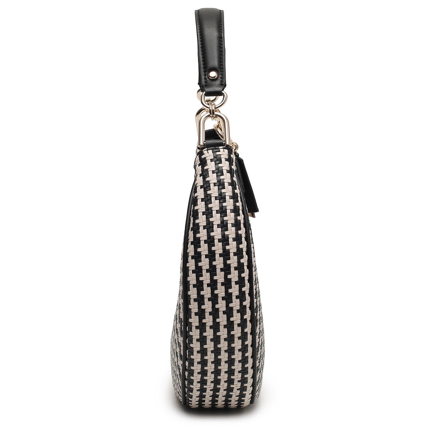 Сумка-седло Guess Mirema