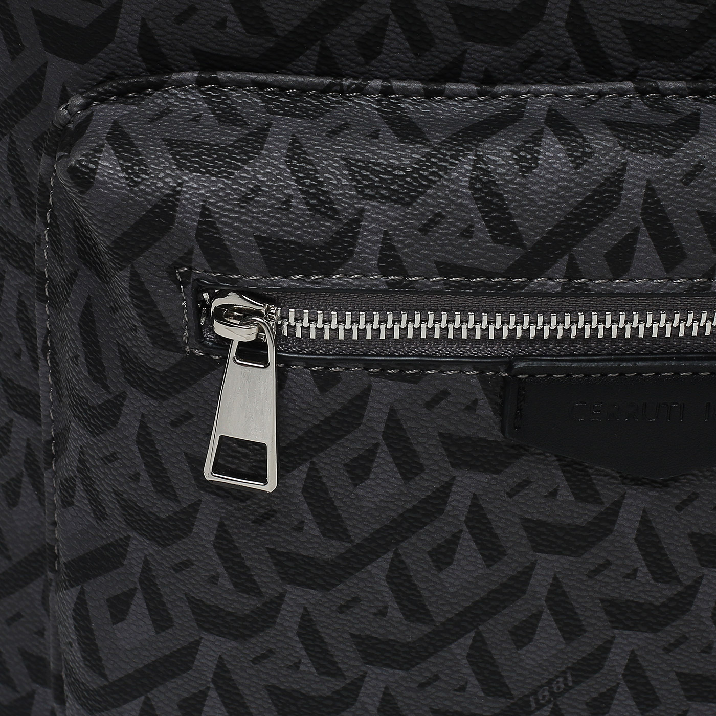 Городской рюкзак Cerruti 1881 Andrew