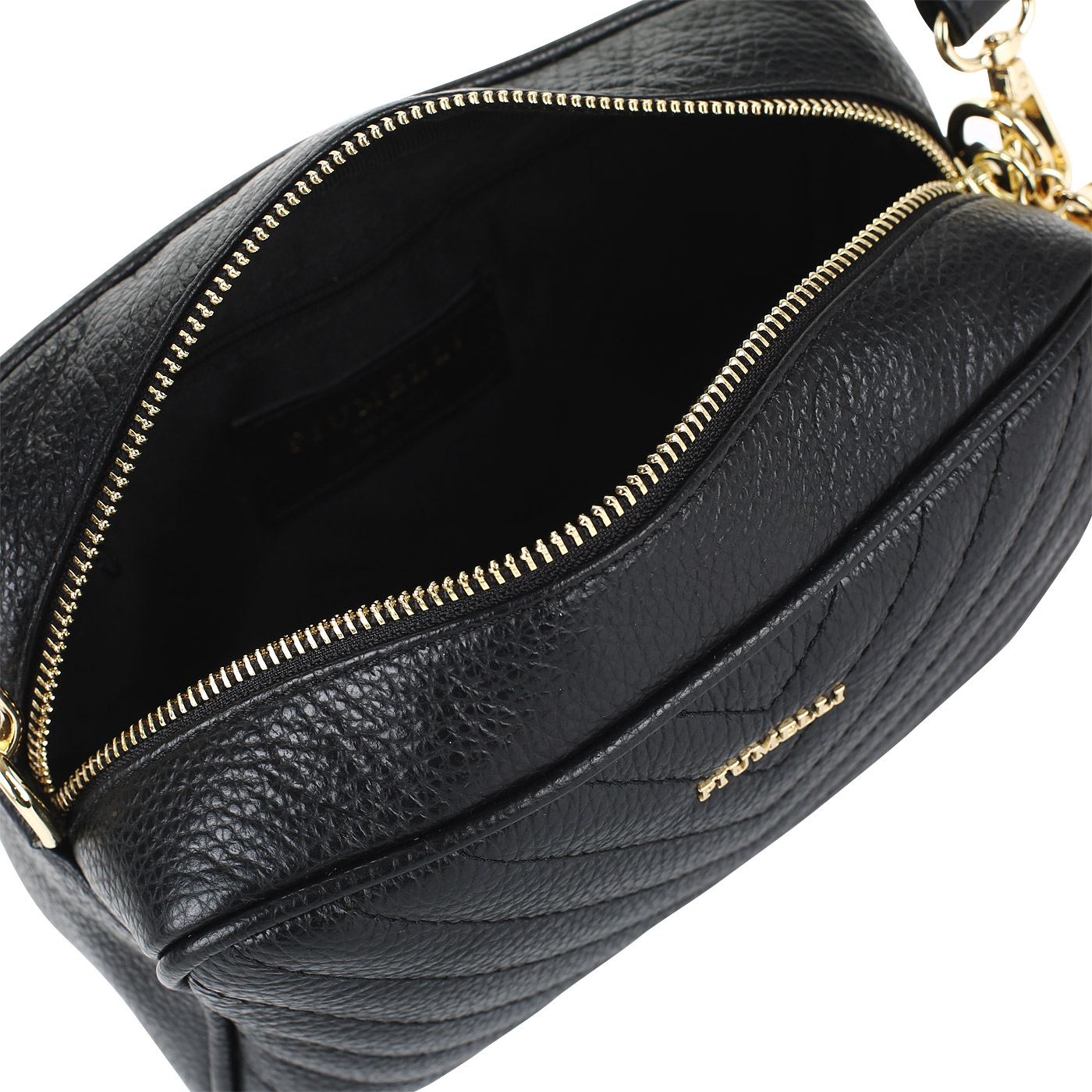 Стеганая сумка Piumelli Marianna