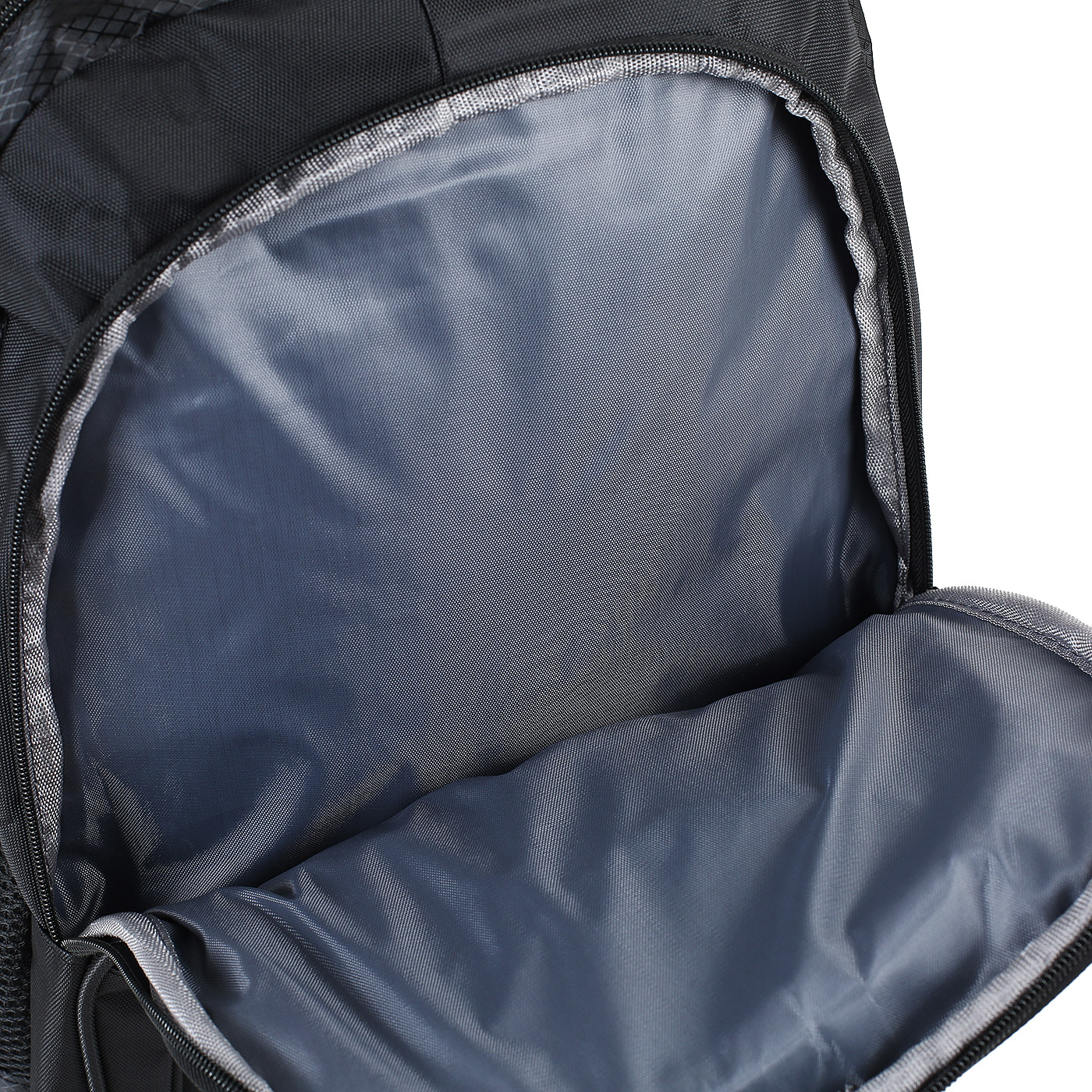 Городской рюкзак Eberhart 