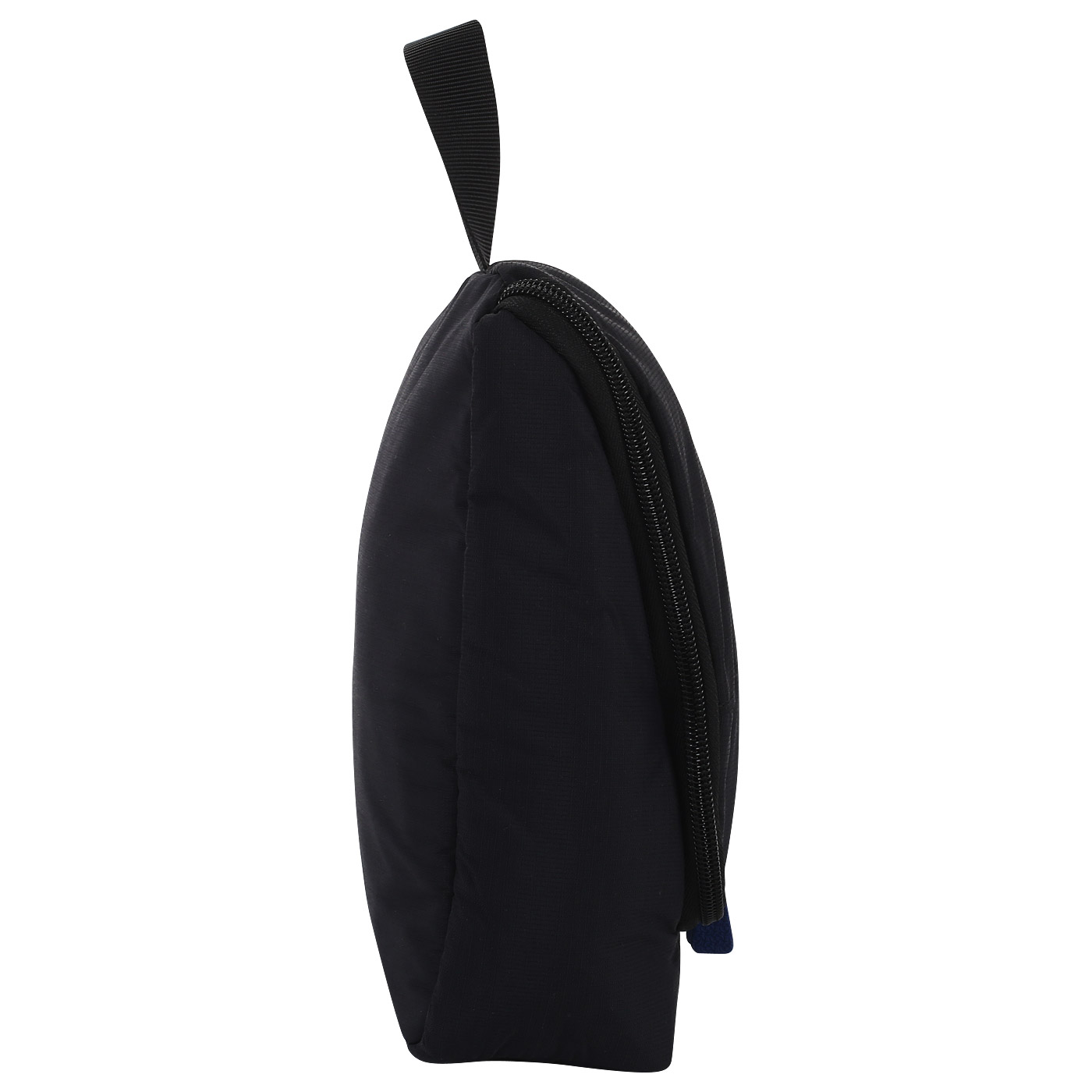 Несессер Samsonite Global TA