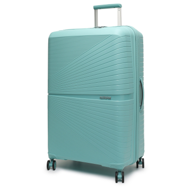 American Tourister