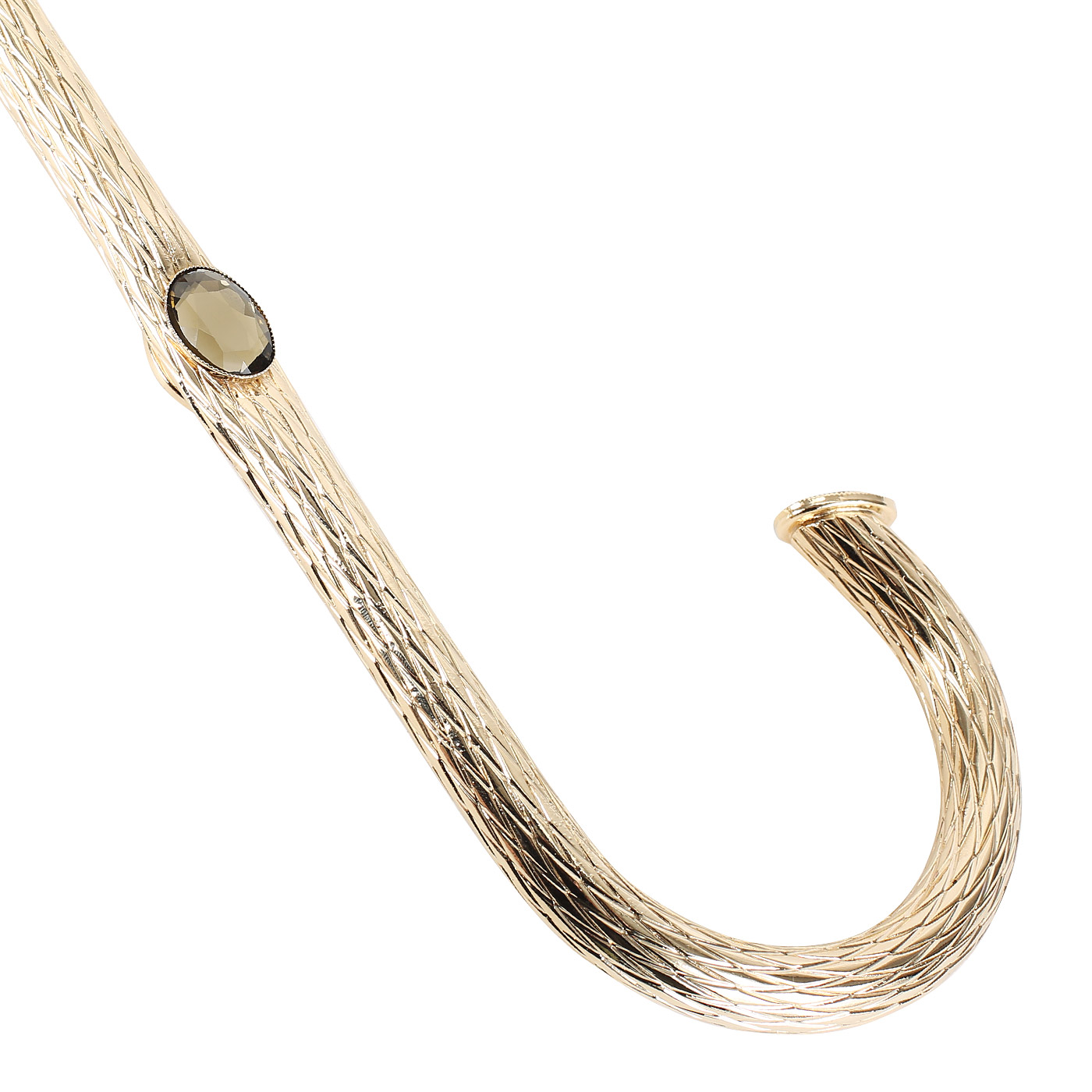 Зонт-трость Pasotti 