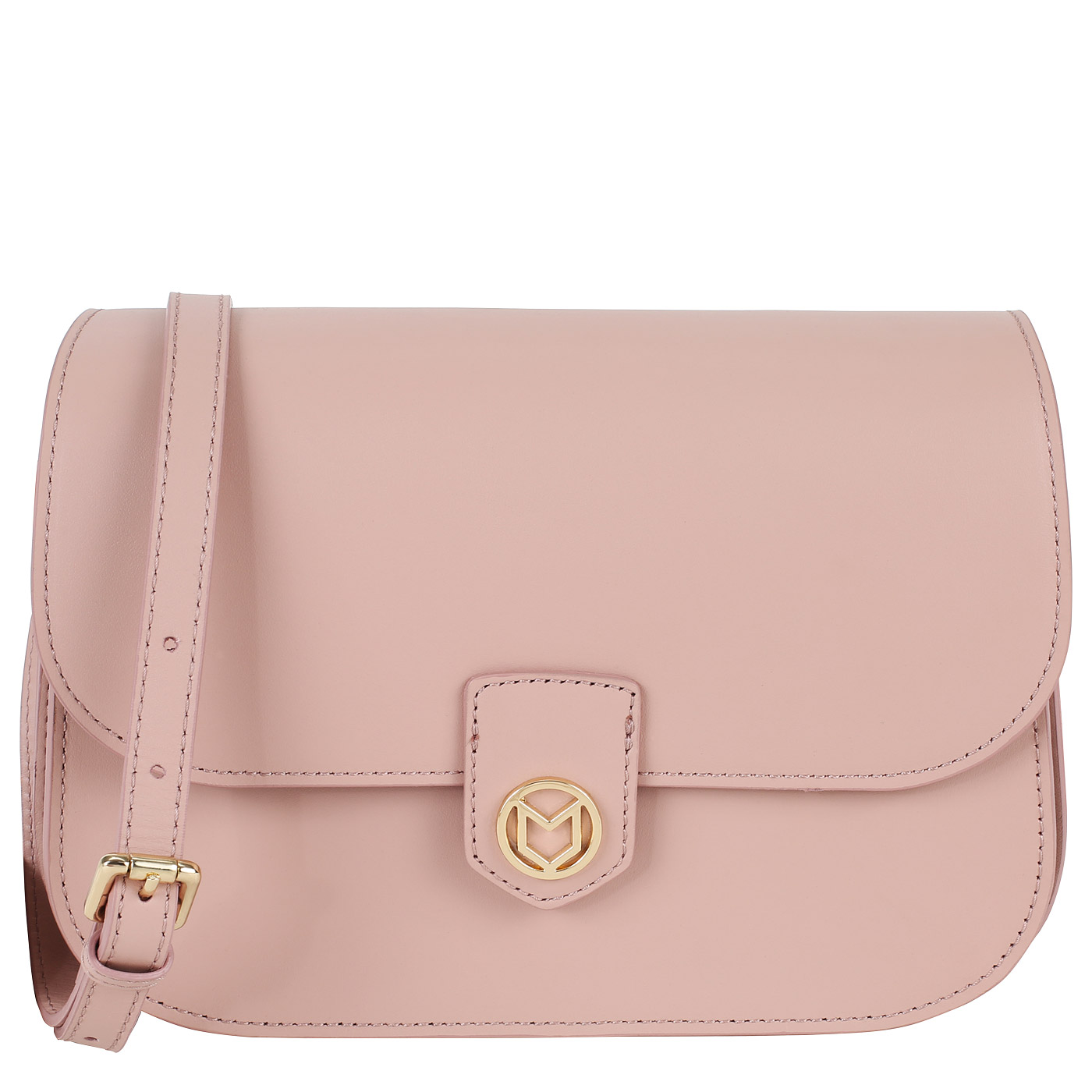 Marina Volpe Сумка через плечо