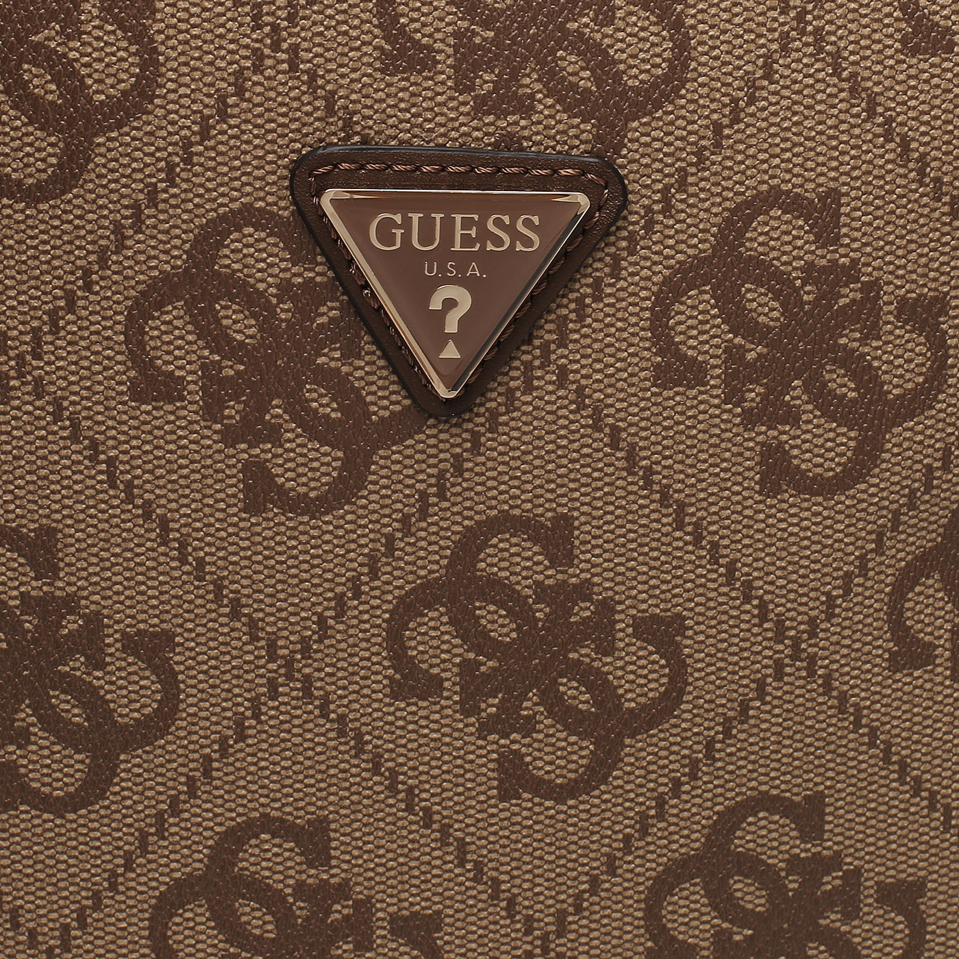 Дорожная сумка Guess Berta