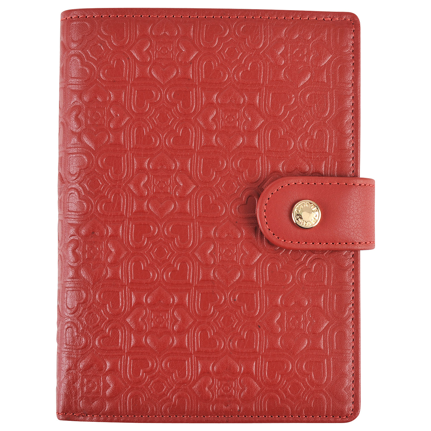 Chatte Обложка для паспорта и автодокументов