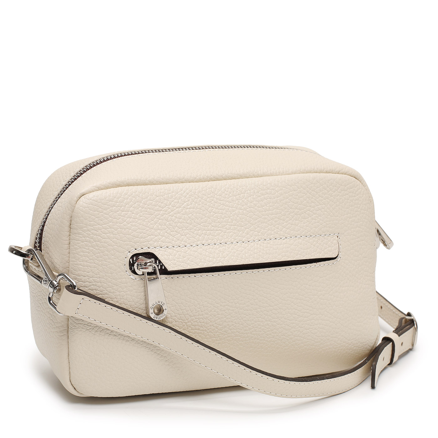 Сумка через плечо Chatte Lille