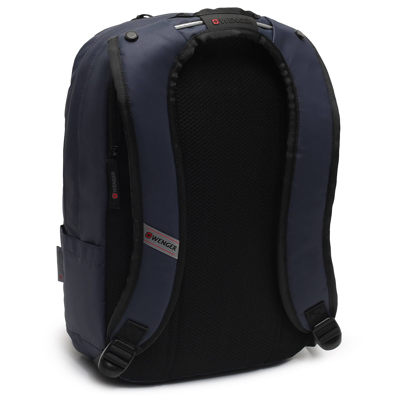 Городской рюкзак Wenger 